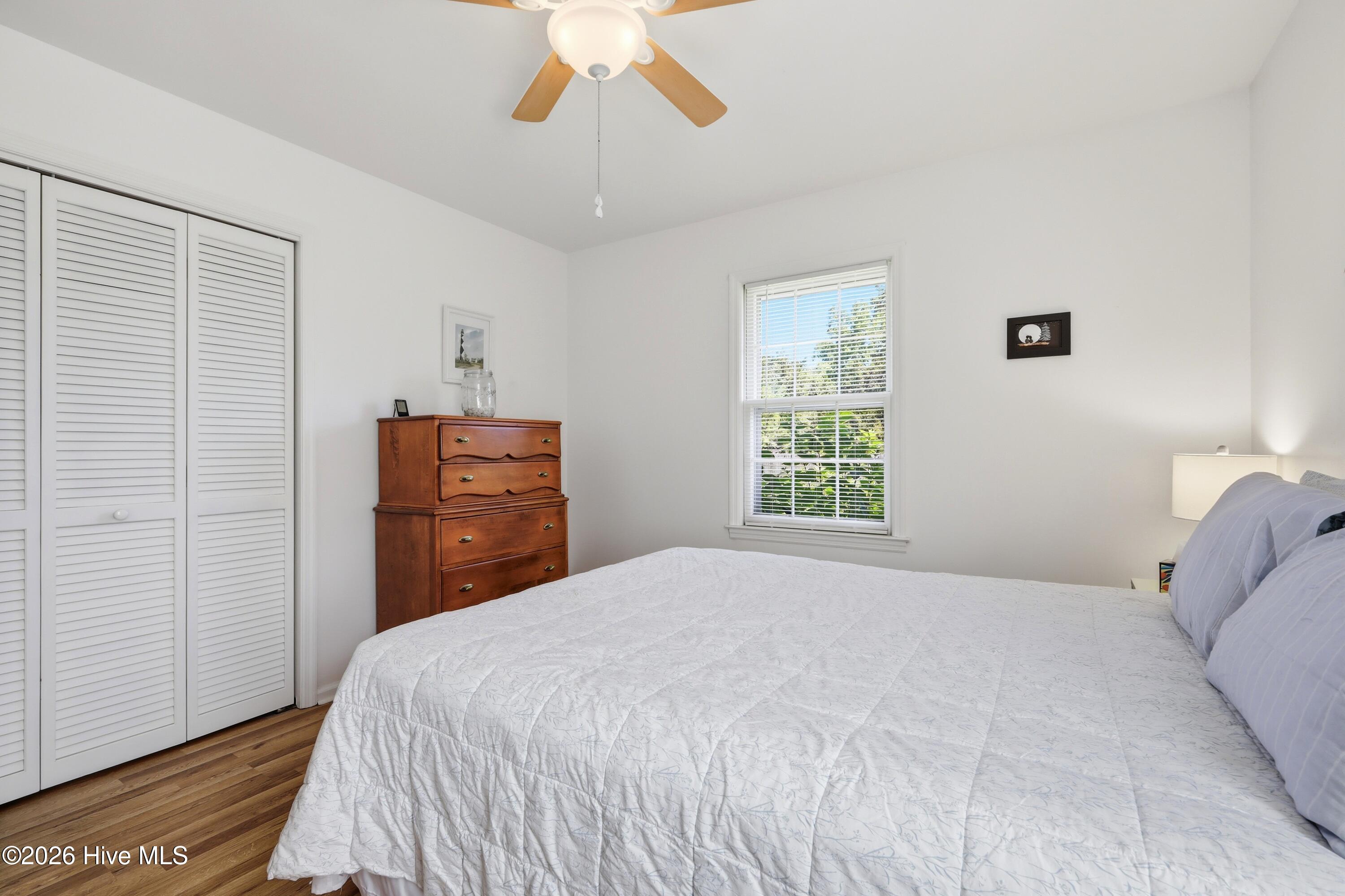 105 Straits Haven Road Beaufort, NC 28516 - Photo 10 of 38
