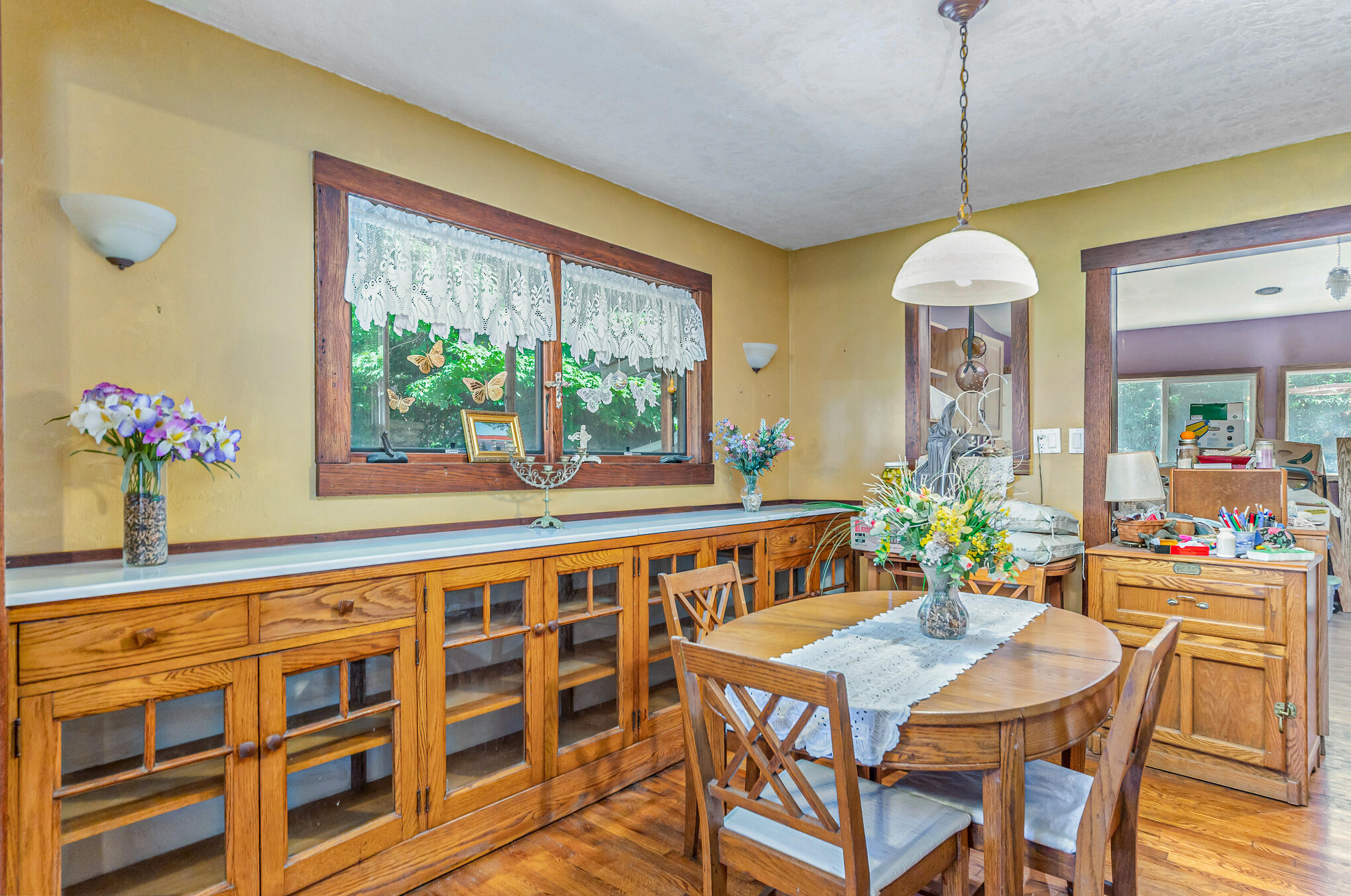 21959 Schweitzer Road Three Rivers, MI 49093 - Photo 11 of 27 Converted_7