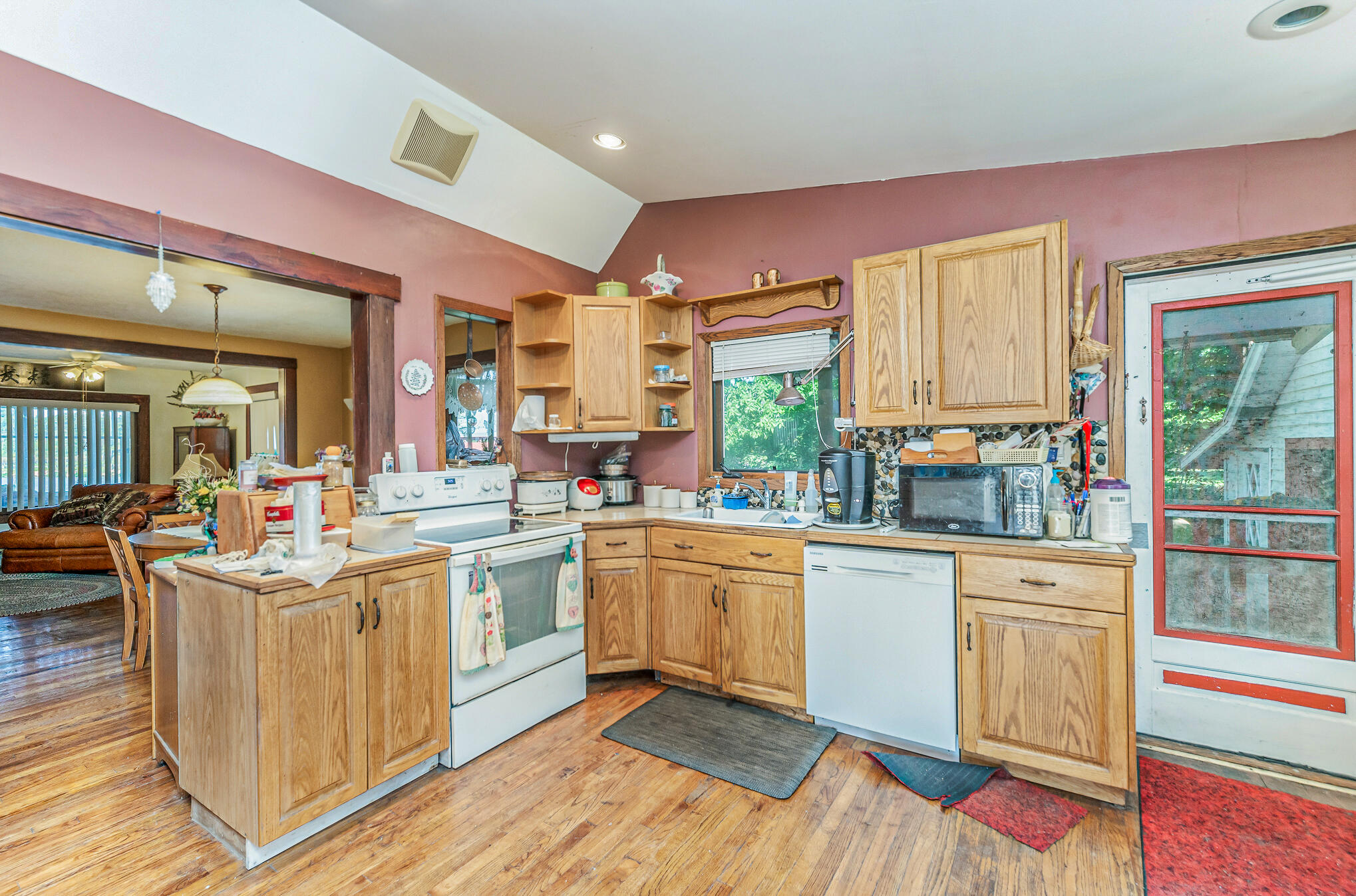21959 Schweitzer Road Three Rivers, MI 49093 - Photo 13 of 27 Converted_36