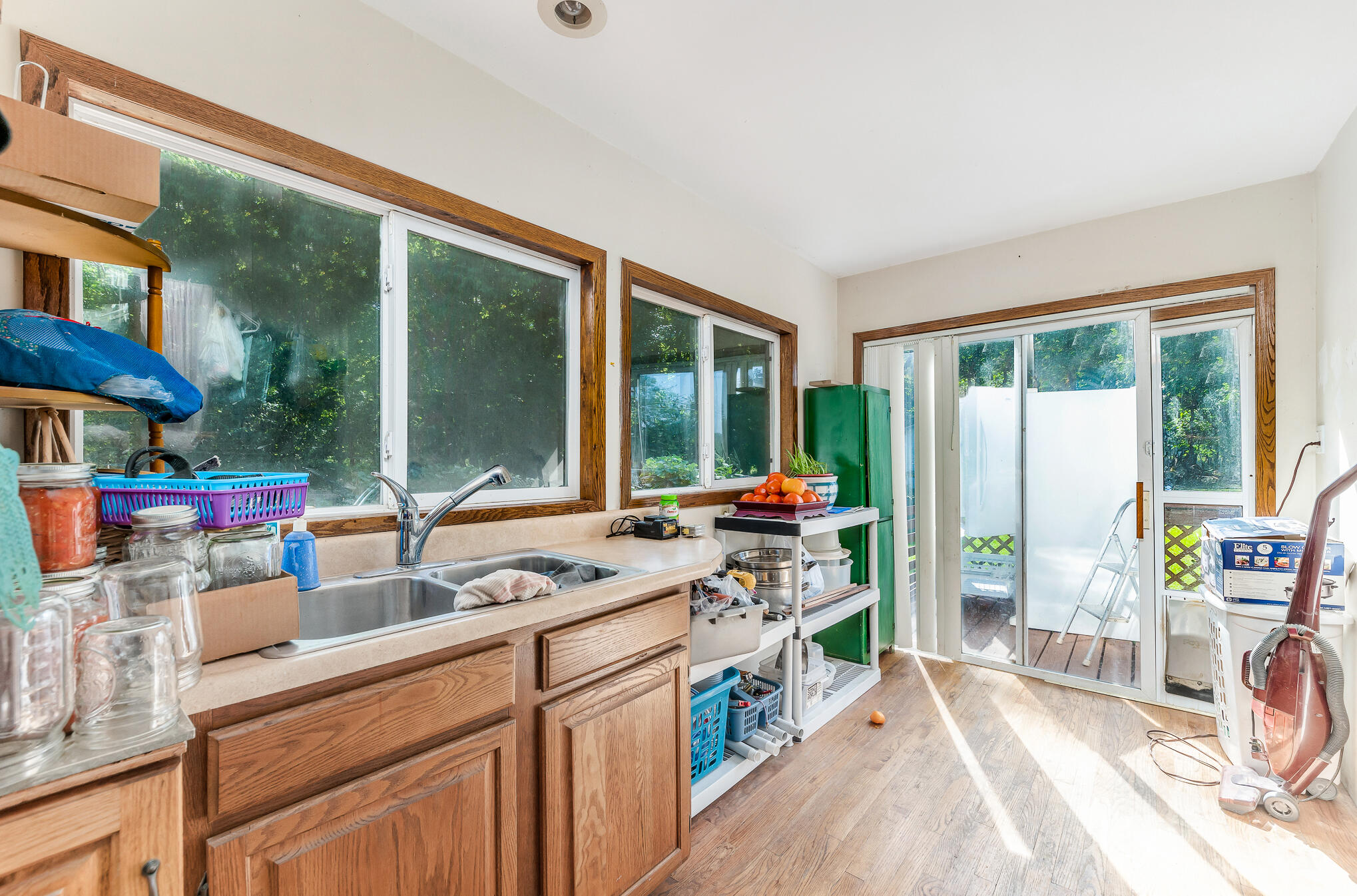 21959 Schweitzer Road Three Rivers, MI 49093 - Photo 14 of 27 Converted_37