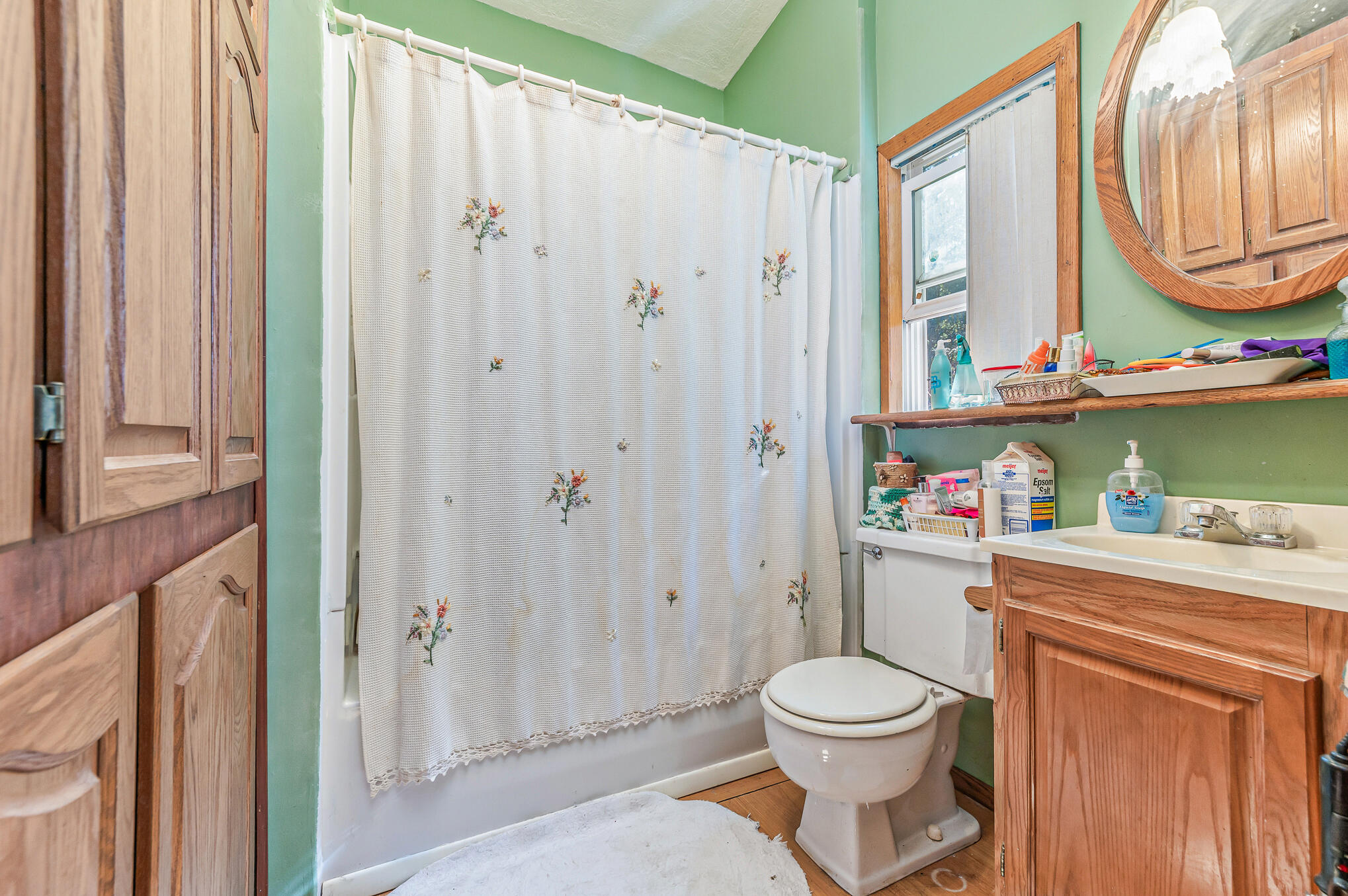 21959 Schweitzer Road Three Rivers, MI 49093 - Photo 16 of 27 Converted_42