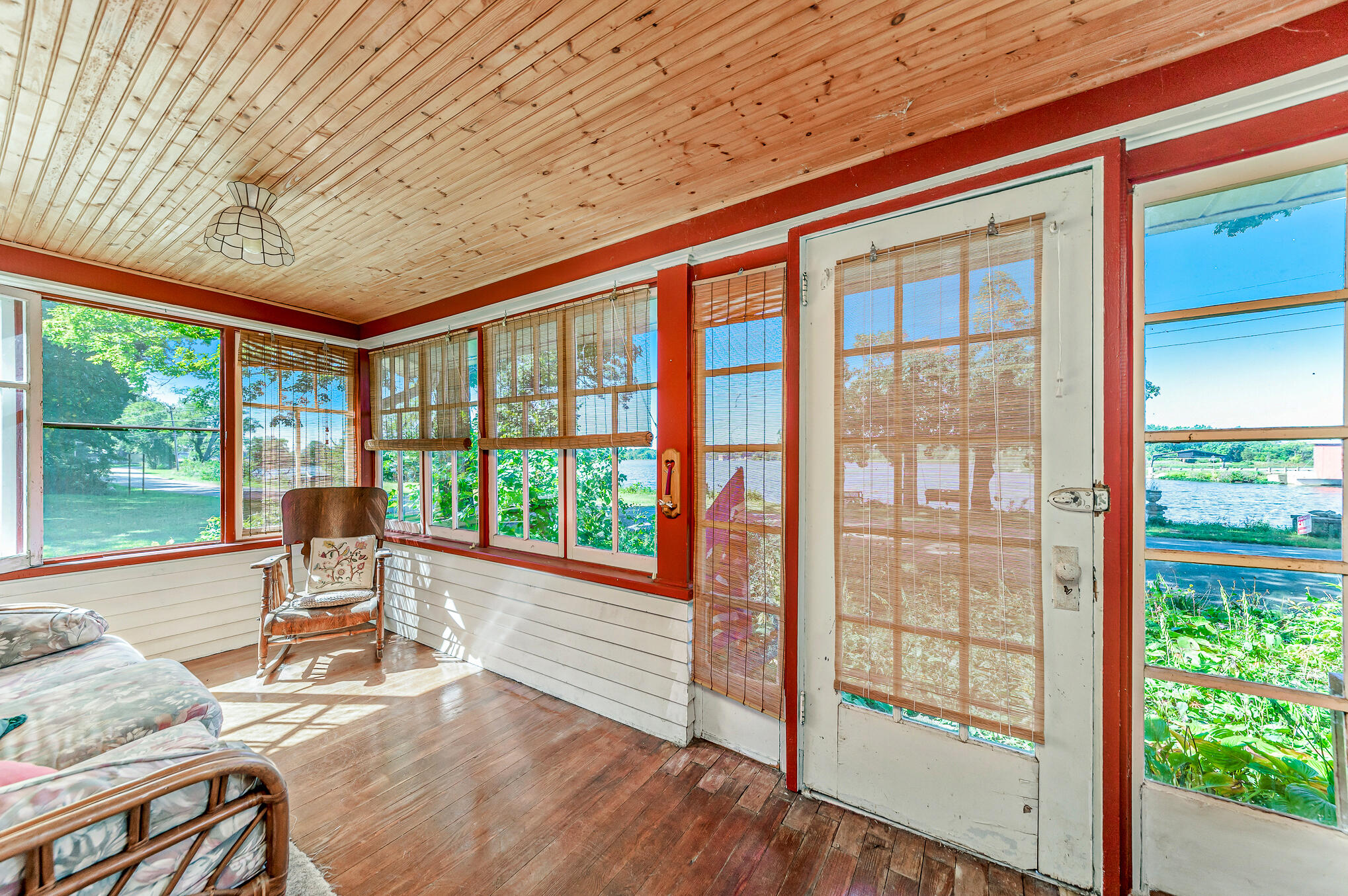 21959 Schweitzer Road Three Rivers, MI 49093 - Photo 17 of 27 Converted_11