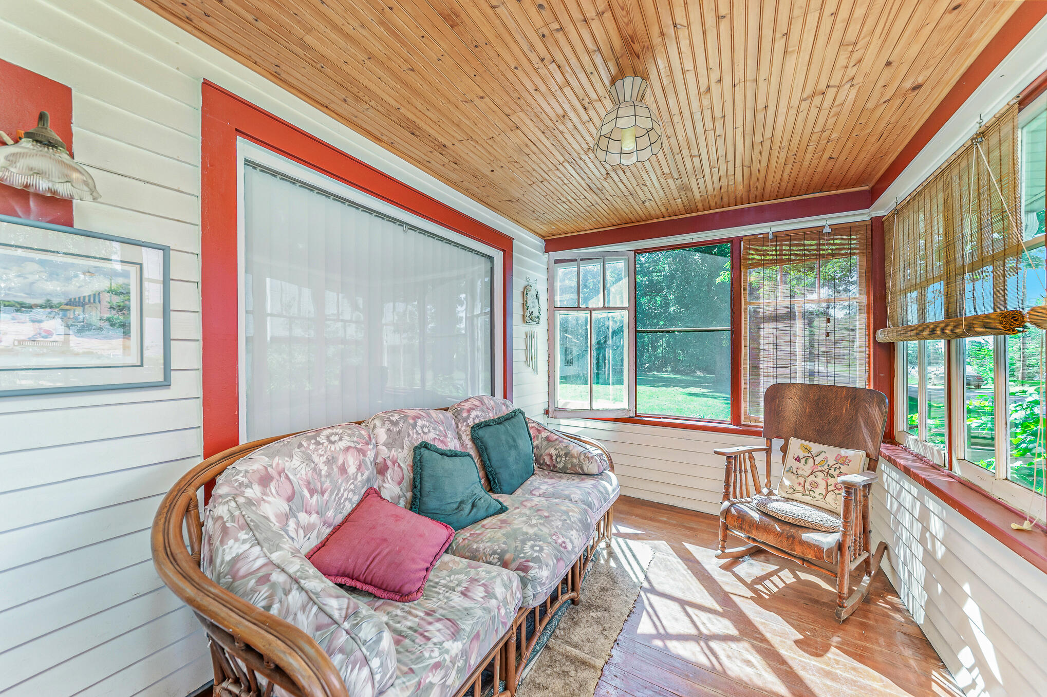21959 Schweitzer Road Three Rivers, MI 49093 - Photo 18 of 27 Converted_12