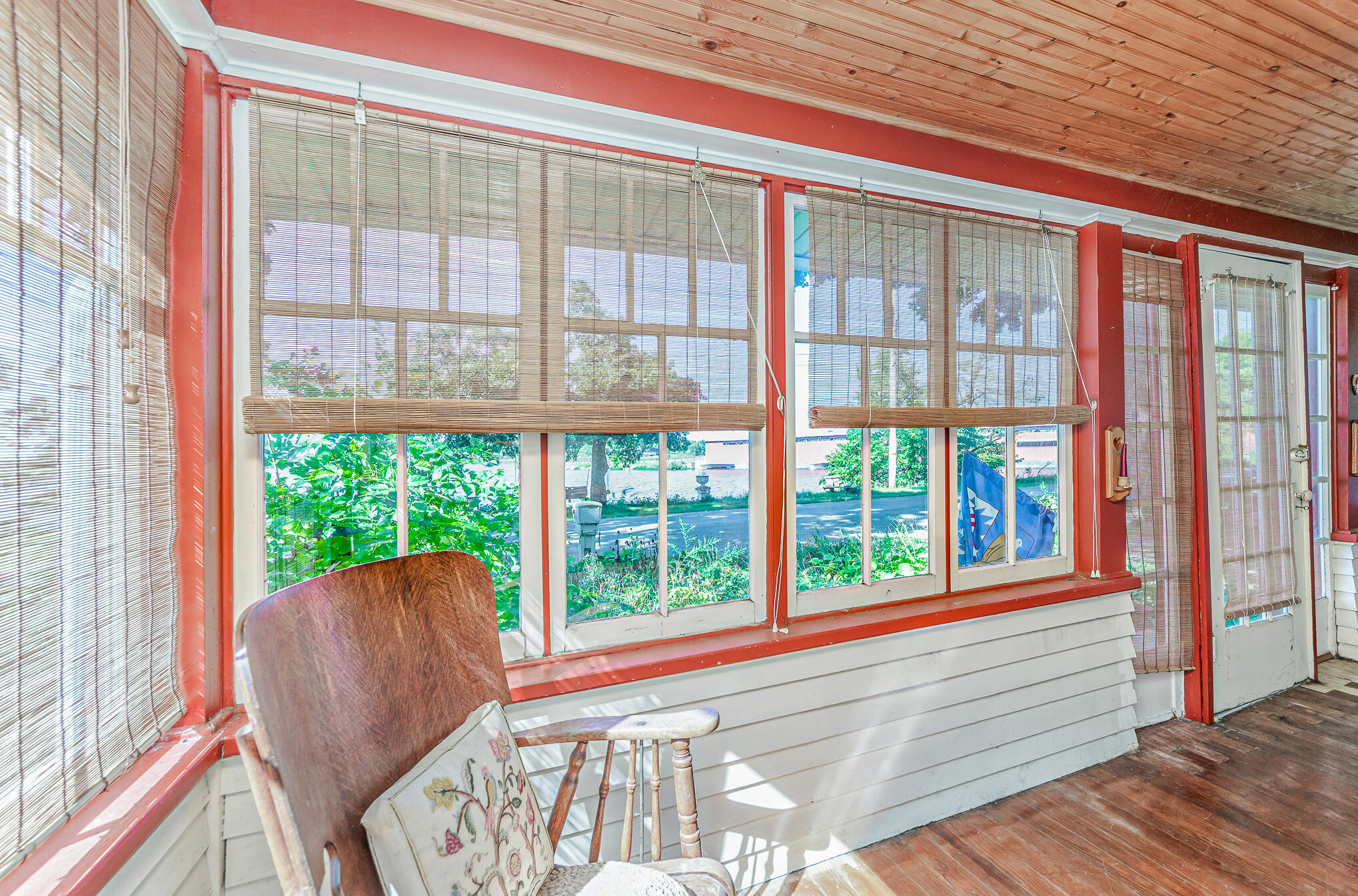 21959 Schweitzer Road Three Rivers, MI 49093 - Photo 19 of 27 Converted_16
