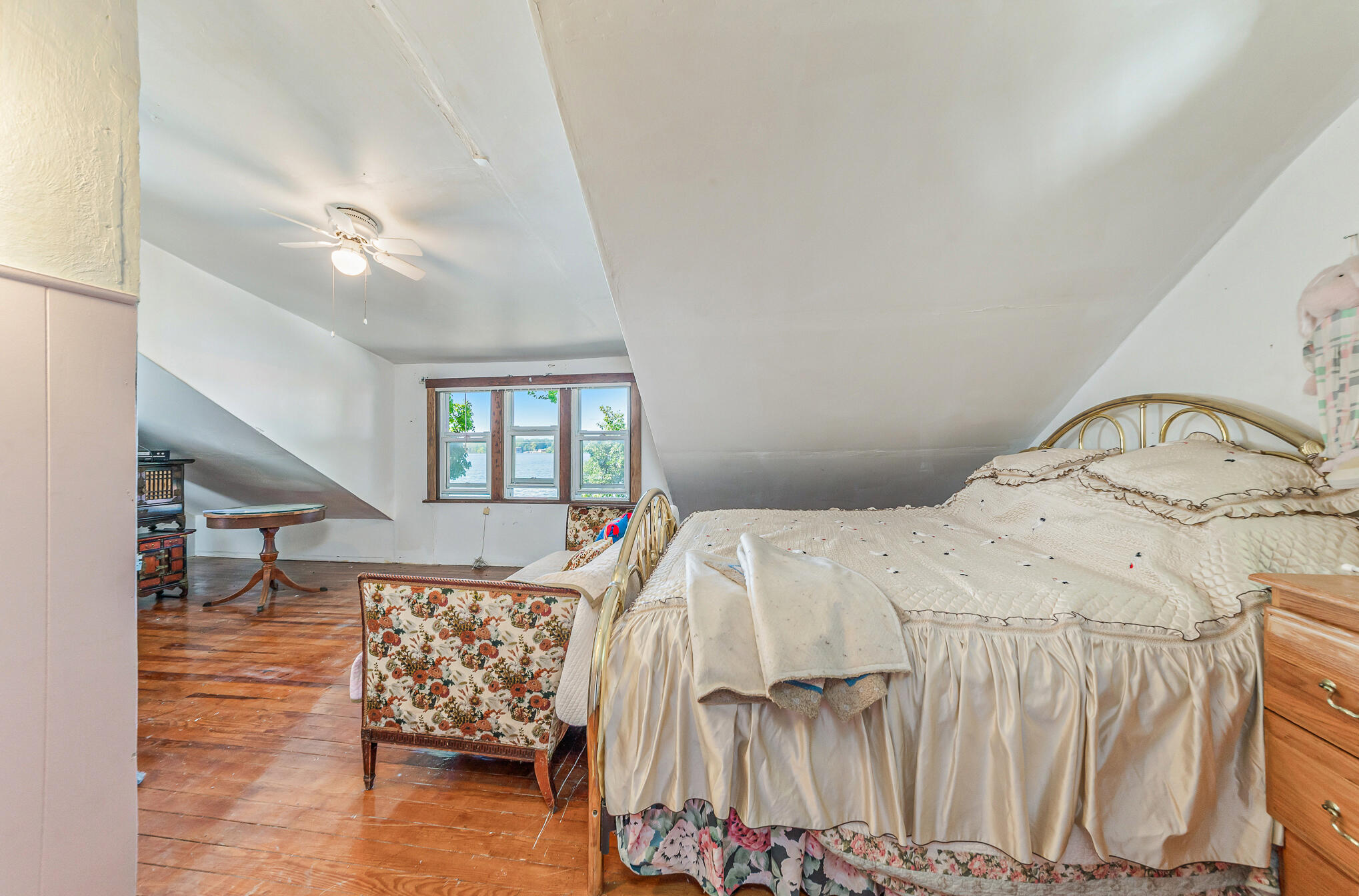 21959 Schweitzer Road Three Rivers, MI 49093 - Photo 21 of 27 Converted_20