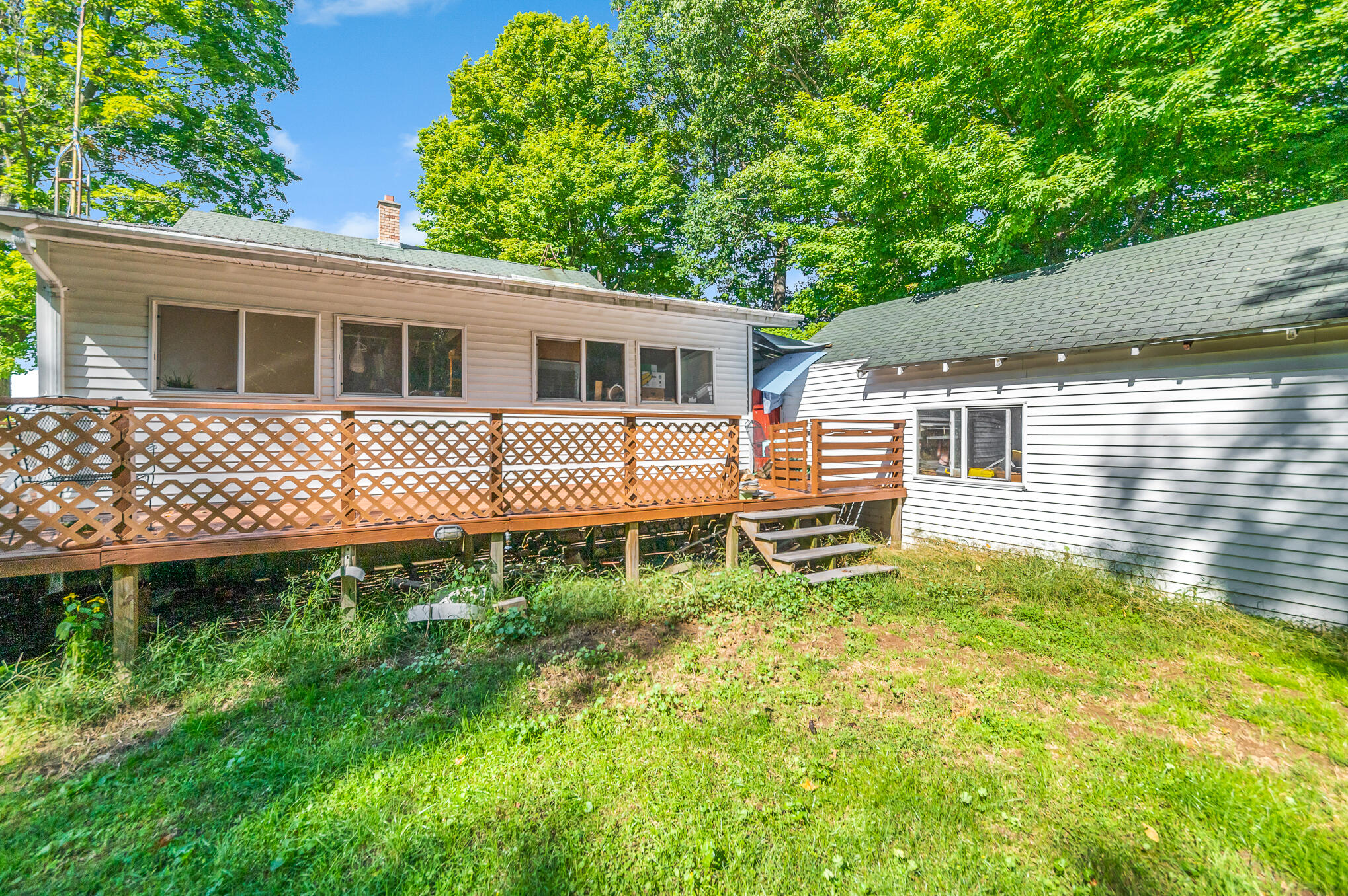 21959 Schweitzer Road Three Rivers, MI 49093 - Photo 22 of 27 Converted_45