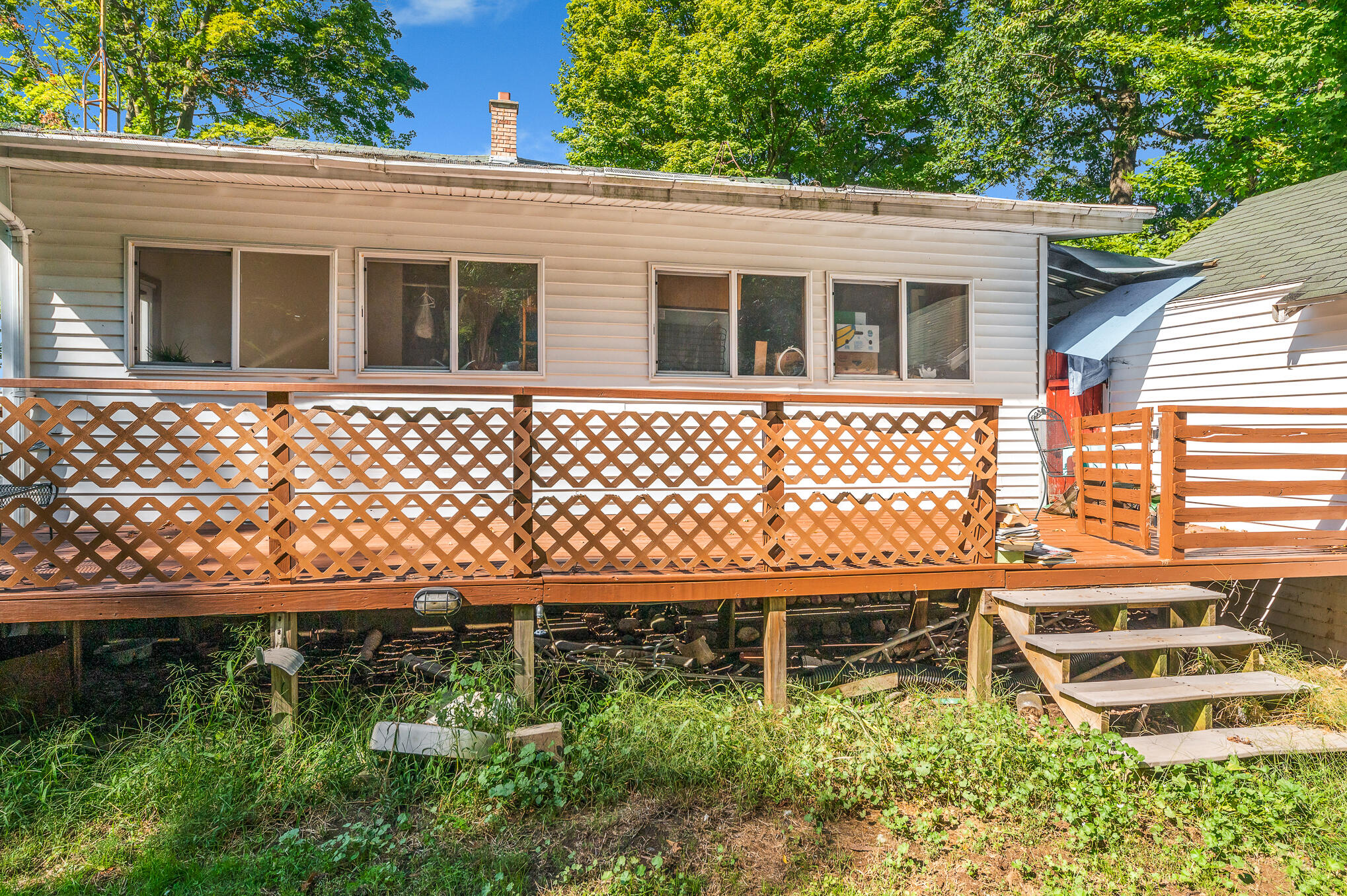 21959 Schweitzer Road Three Rivers, MI 49093 - Photo 23 of 27 Converted_47