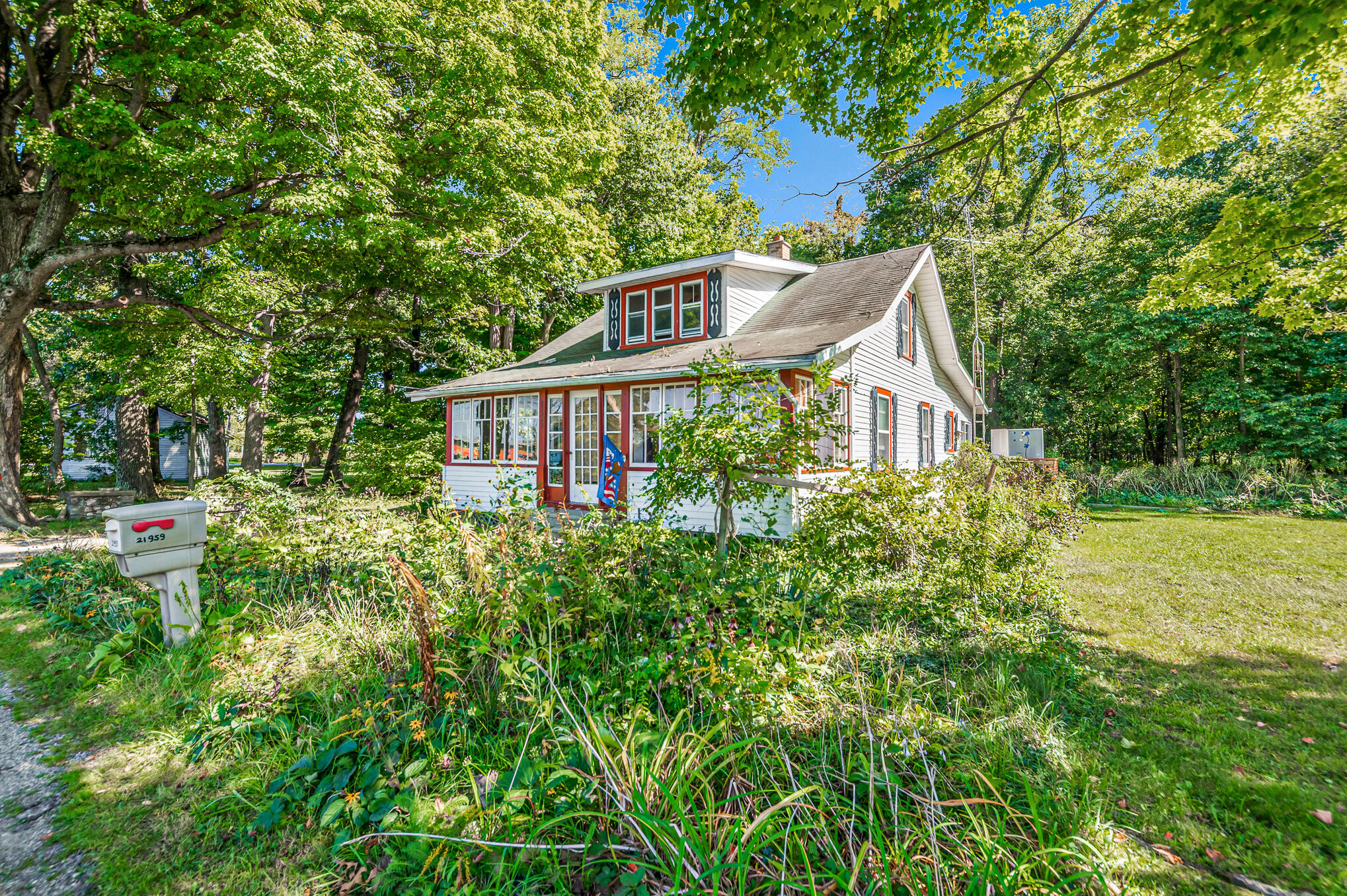 21959 Schweitzer Road Three Rivers, MI 49093 - Photo 24 of 27 Converted_51