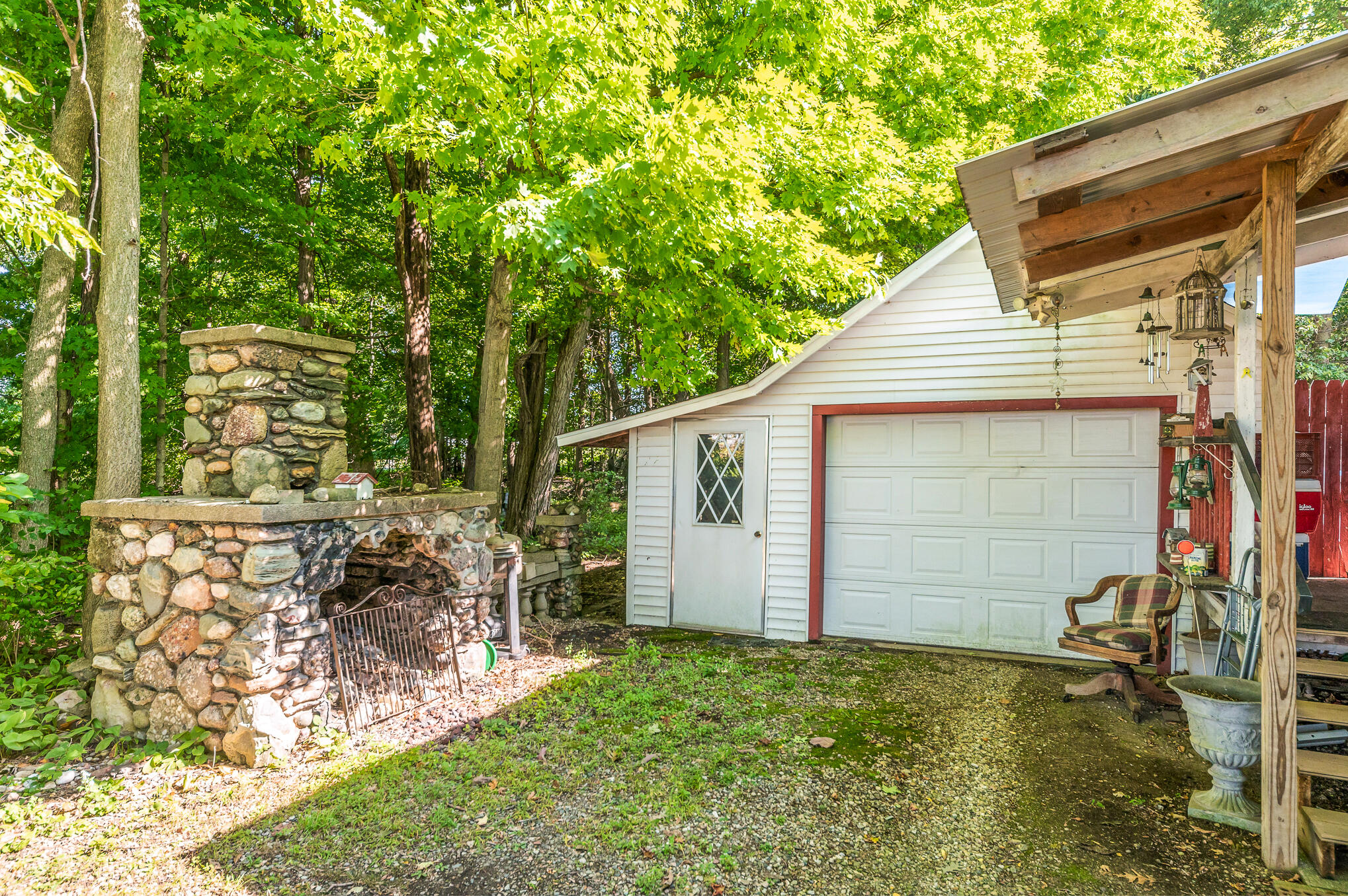 21959 Schweitzer Road Three Rivers, MI 49093 - Photo 25 of 27 Converted_68