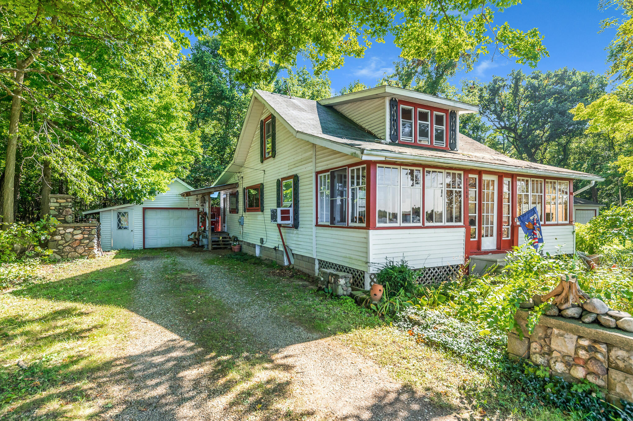 21959 Schweitzer Road Three Rivers, MI 49093 - Photo 5 of 27 Converted_66