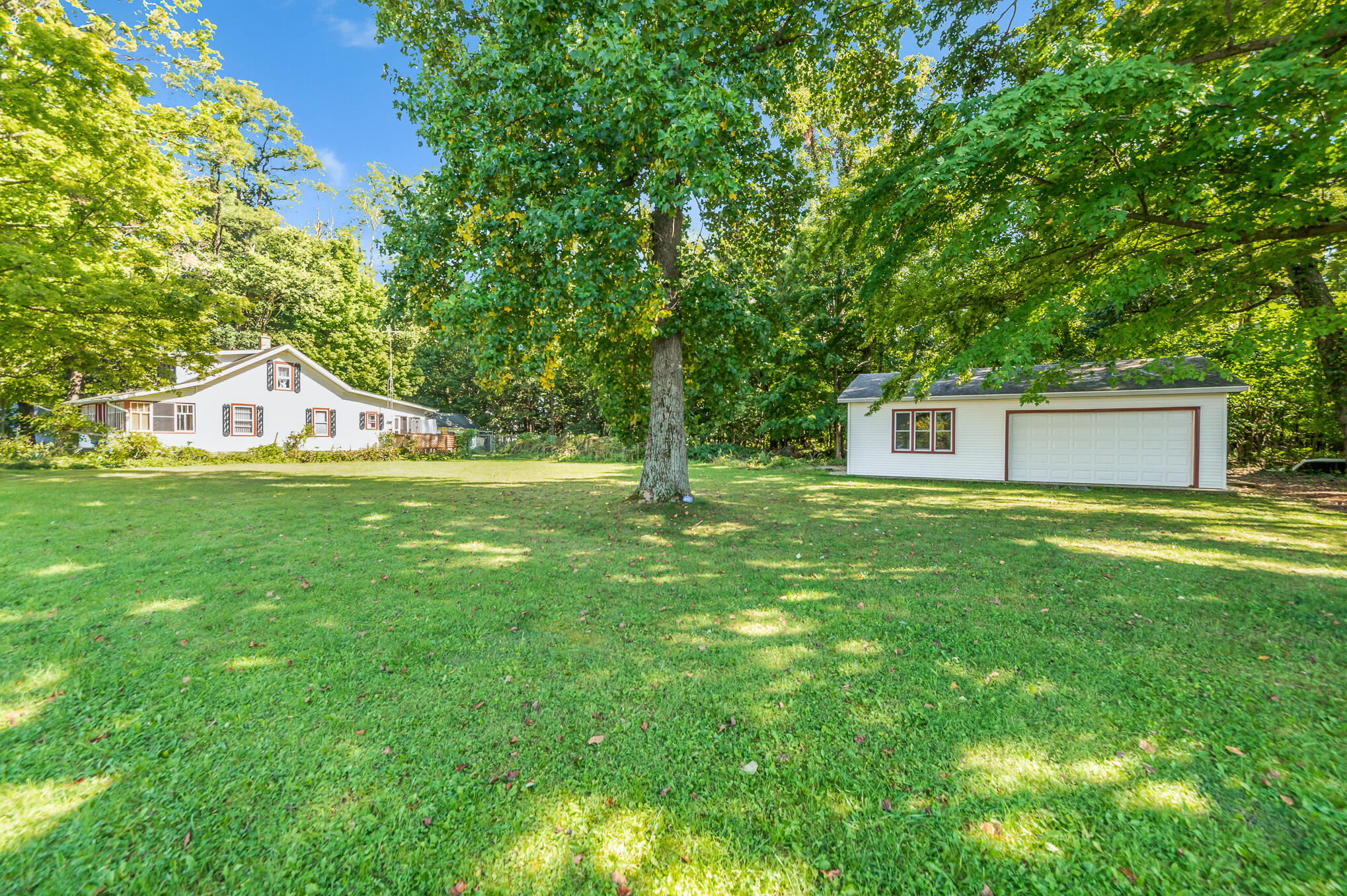 21959 Schweitzer Road Three Rivers, MI 49093 - Photo 6 of 27 Converted_48