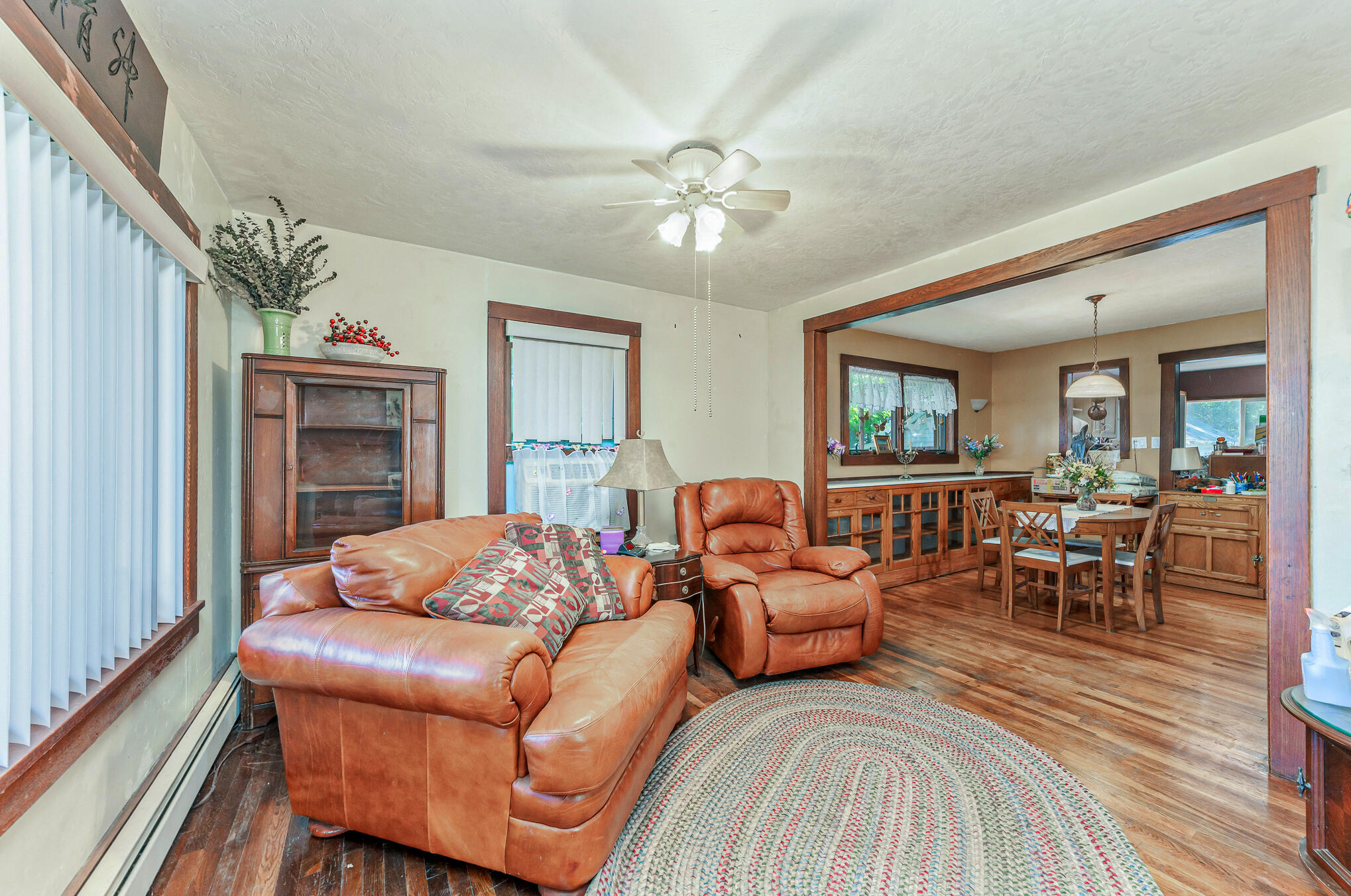 21959 Schweitzer Road Three Rivers, MI 49093 - Photo 8 of 27 Converted_3