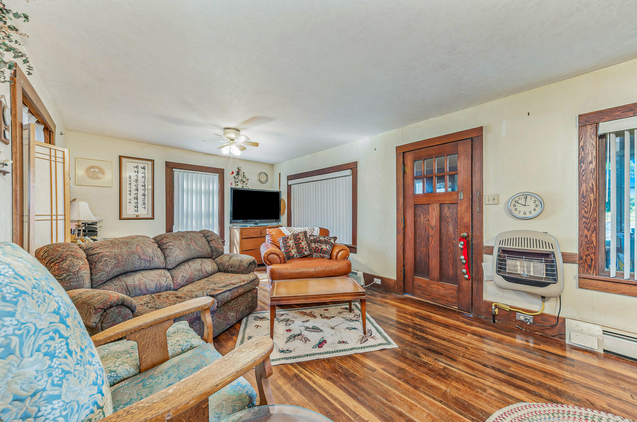 21959 Schweitzer Road Three Rivers, MI 49093 - Photo 9 of 27 Converted_6