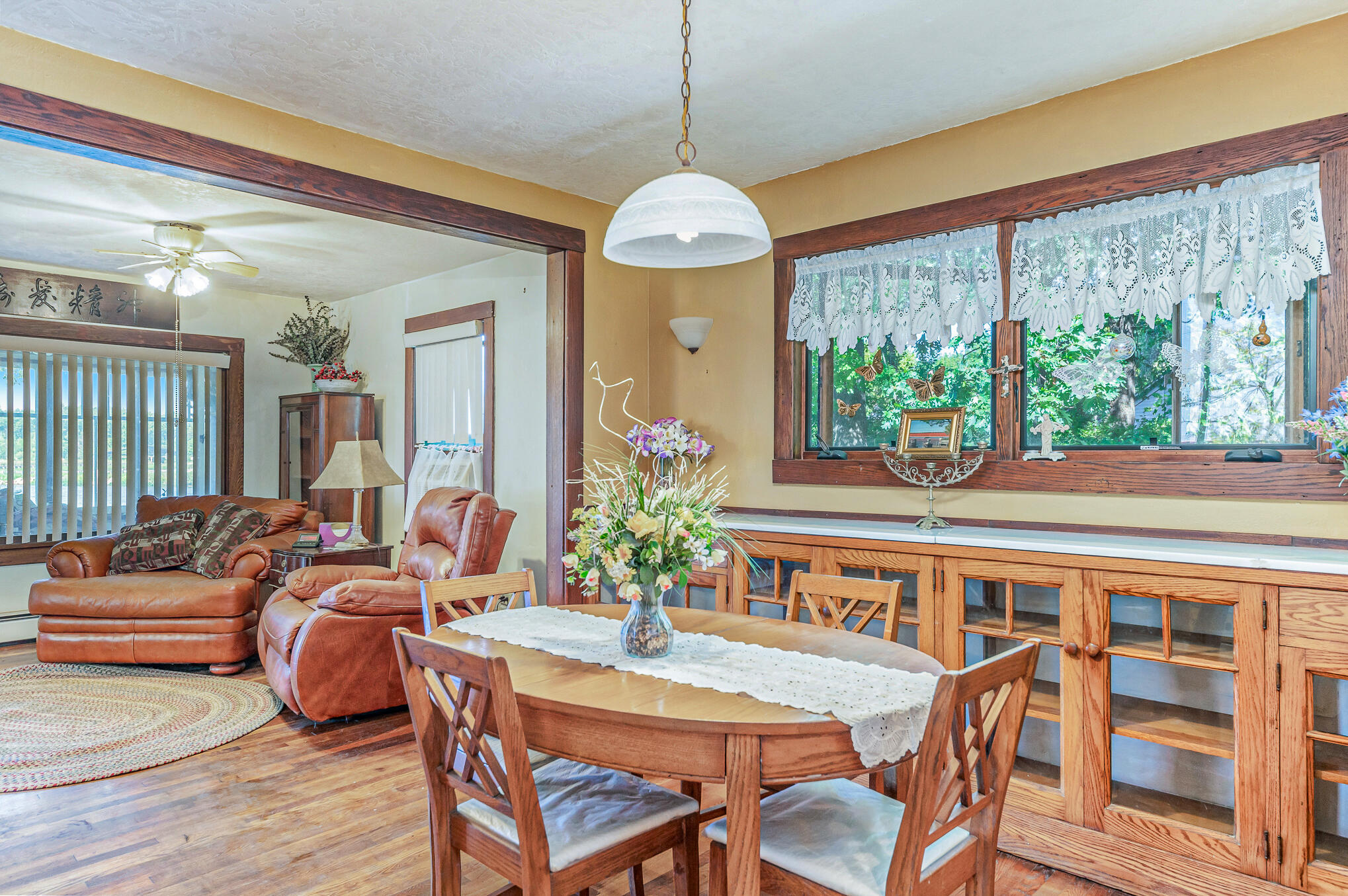 21959 Schweitzer Road Three Rivers, MI 49093 - Photo 10 of 27 Converted_2