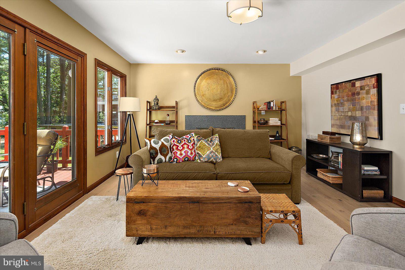 91 Watertown Road Ocean Pines, MD 21811 - Photo 19 of 124 Gallery Image 19