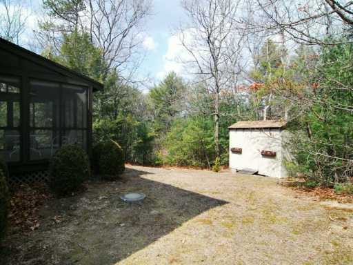 51 Shannock Road South Kingstown, RI 02879 - Photo 12 of 12 Other.