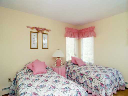 51 Shannock Road South Kingstown, RI 02879 - Photo 8 of 12 Other.