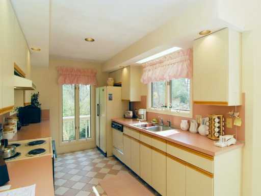 51 Shannock Road South Kingstown, RI 02879 - Photo 9 of 12 Other.