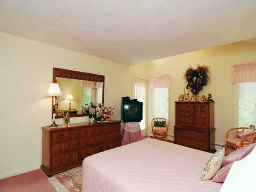 51 Shannock Road South Kingstown, RI 02879 - Photo 10 of 12 Other.