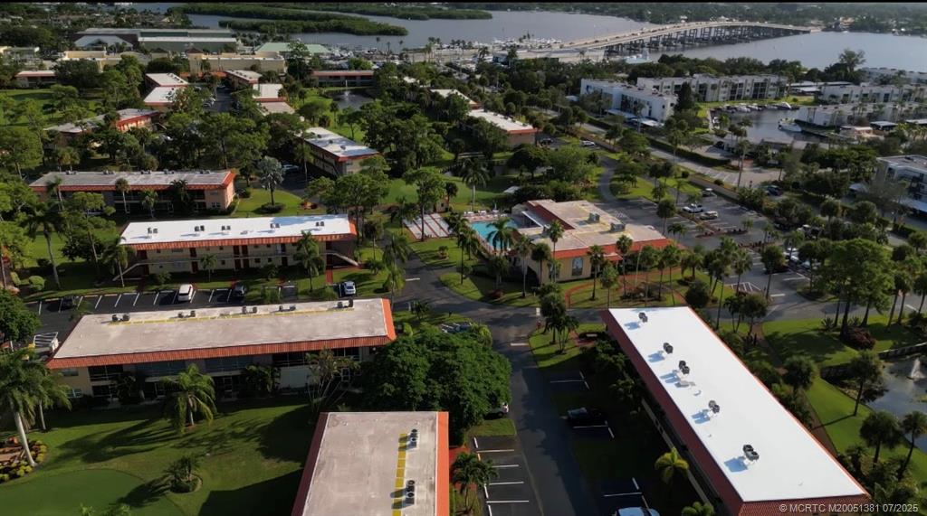 1929 Southwest Palm City Road, Unit 15I Stuart, FL 34994 - Photo 24 of 31 Gallery Image 24