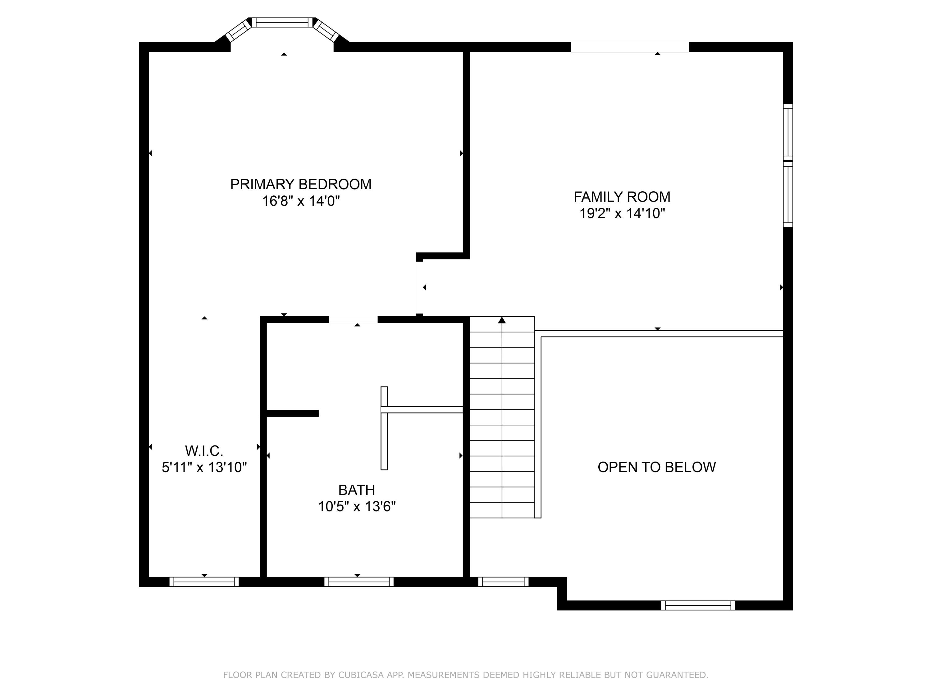 57308 Approach Lane, Unit 2 Sunriver, OR 97707 - Photo 41 of 41