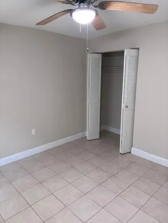 $1,580 | 5393 Southeast 48th Avenue, Unit C, Stuart, FL 34997