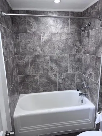 $1,580 | 5393 Southeast 48th Avenue, Unit C, Stuart, FL 34997