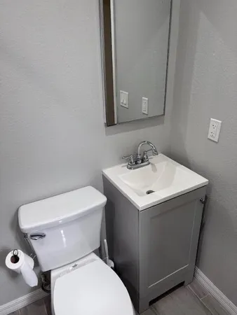 $1,580 | 5393 Southeast 48th Avenue, Unit C, Stuart, FL 34997