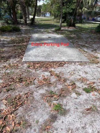 $1,580 | 5393 Southeast 48th Avenue, Unit C, Stuart, FL 34997