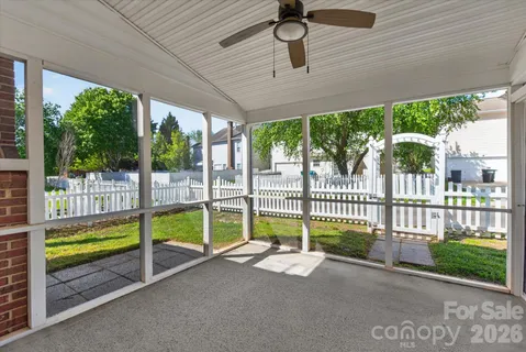 $375,000 | 5304 Fennell Street, Indian Trail, NC 28079