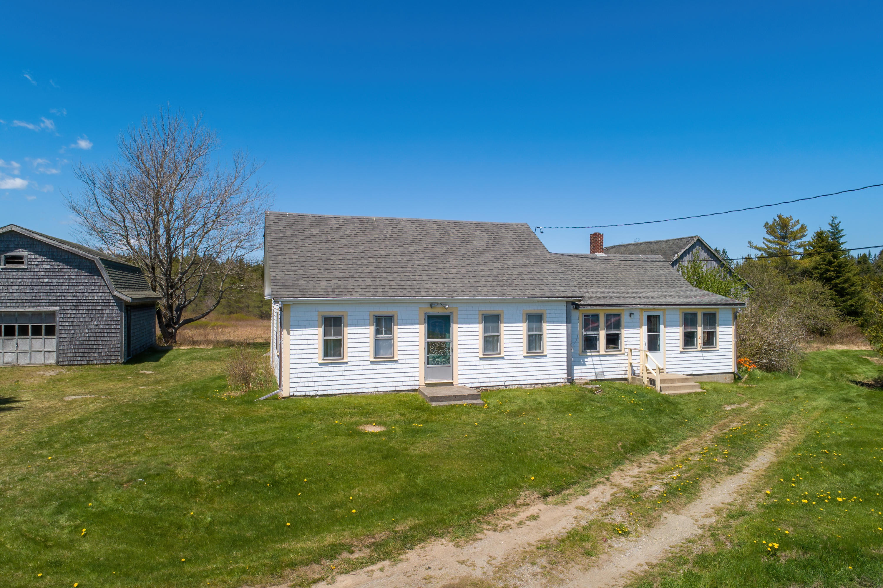 1116 Cutler Road Whiting, ME 04691 - Photo 57 of 82 1116 Cutler HiRes (16)