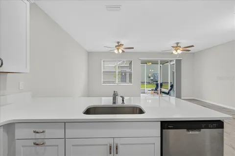 $313,000 | 10821 Quickwater Court, Riverview, FL 33569