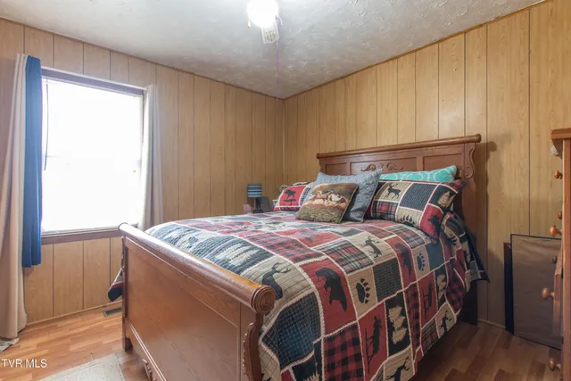 $144,500 | 152 Shaw Street, Lebanon, VA 24266