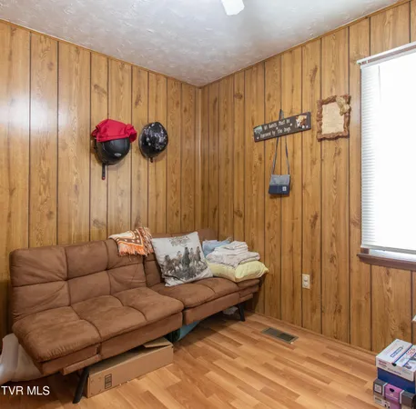 $139,900 | 152 Shaw Street, Lebanon, VA 24266