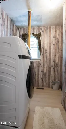 $139,900 | 152 Shaw Street, Lebanon, VA 24266