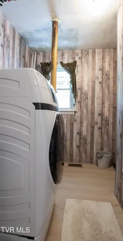 $144,500 | 152 Shaw Street, Lebanon, VA 24266