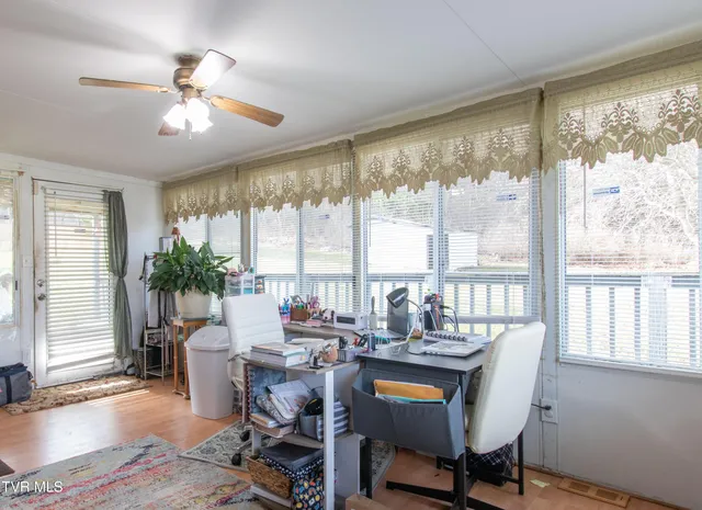 $144,500 | 152 Shaw Street, Lebanon, VA 24266