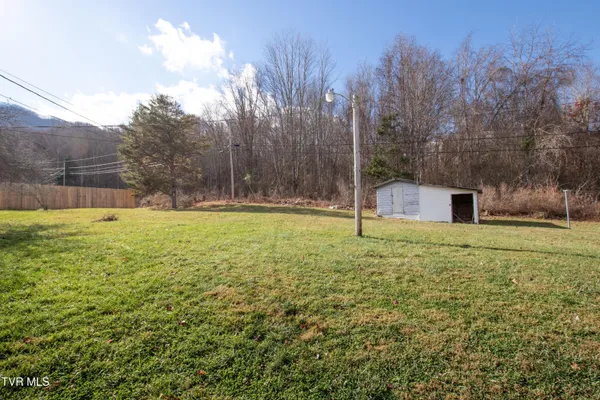 $139,900 | 152 Shaw Street, Lebanon, VA 24266