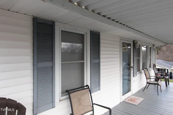 $139,900 | 152 Shaw Street, Lebanon, VA 24266