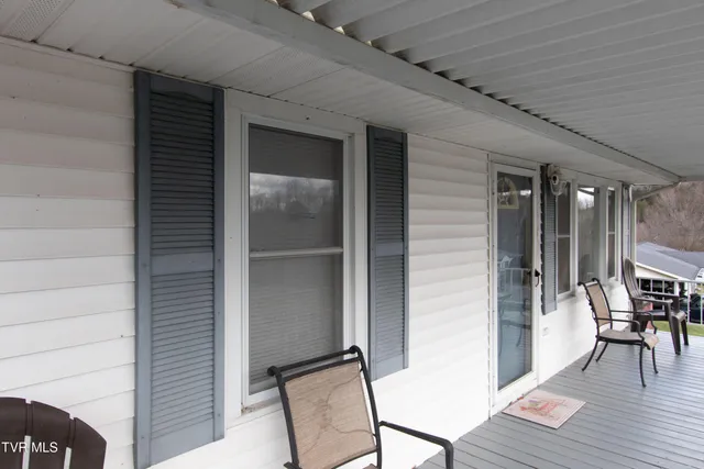 $144,500 | 152 Shaw Street, Lebanon, VA 24266