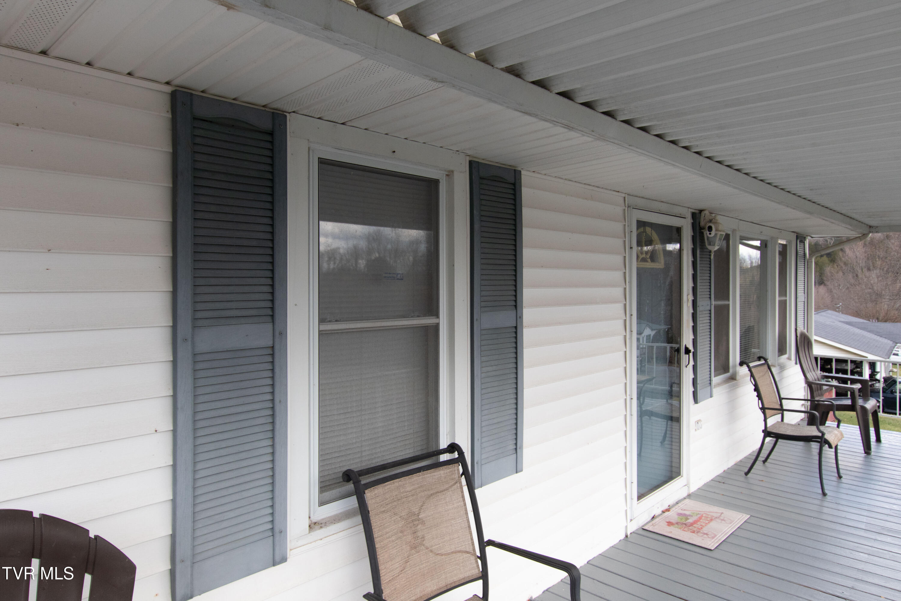 152 Shaw Street Lebanon, VA 24266 - Photo 5 of 22 152 Shaw Street