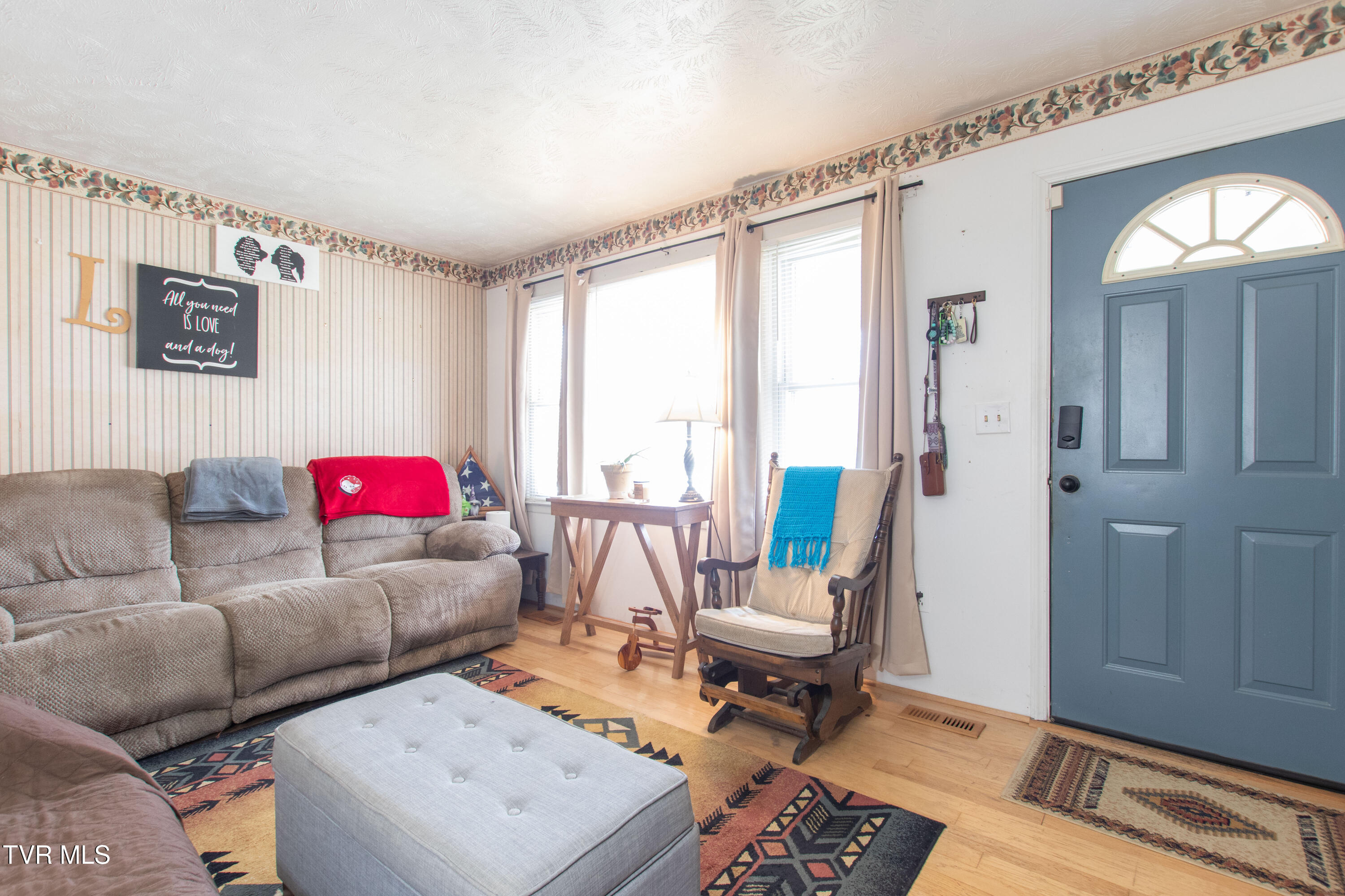 152 Shaw Street Lebanon, VA 24266 - Photo 6 of 22 152 Shaw Street