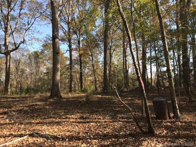 352 Bennett Road Rutherfordton, NC 28139 - Photo 1 of 6