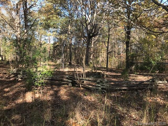 352 Bennett Road Rutherfordton, NC 28139 - Photo 4 of 6