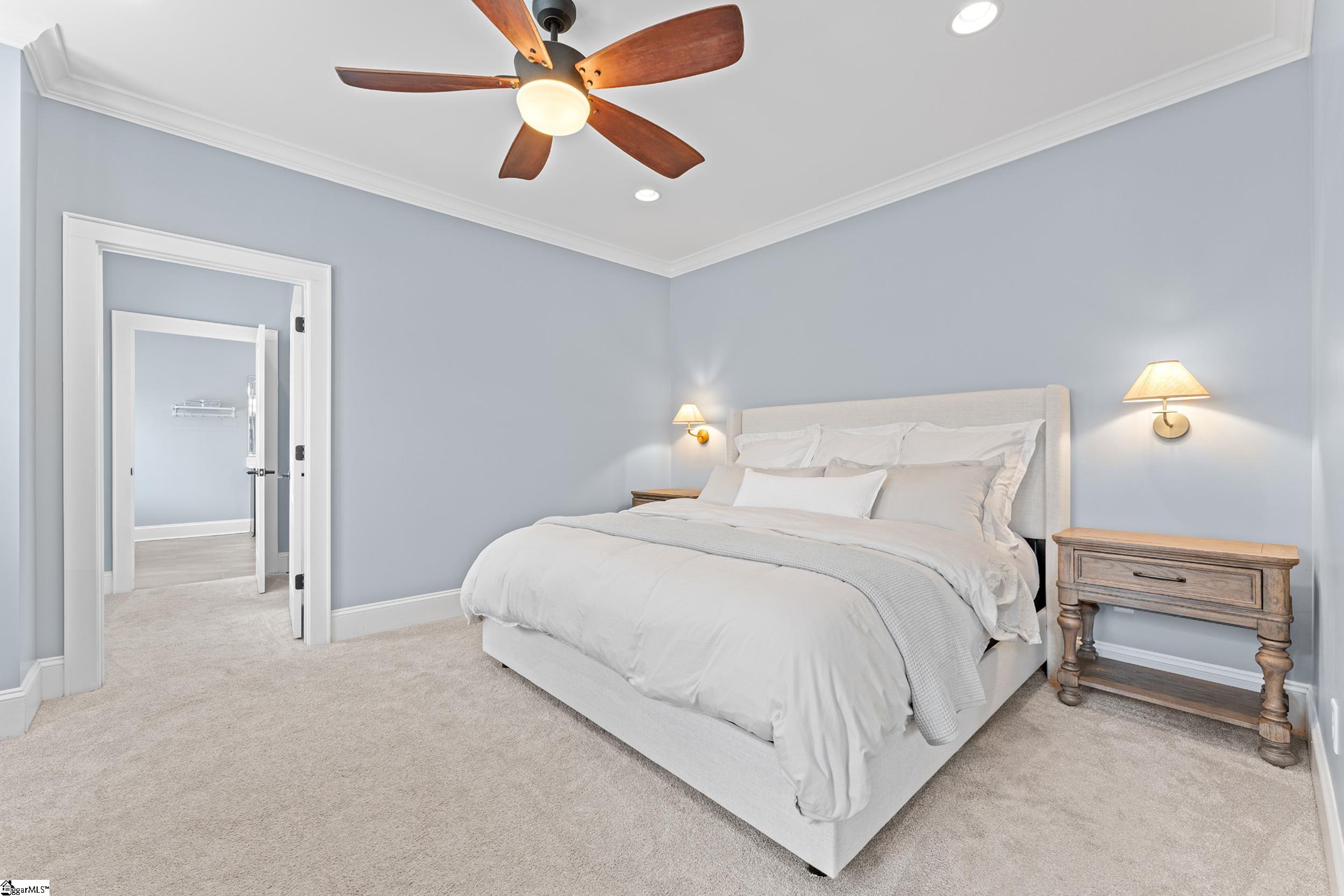 44 Primrose Lane Greenville, SC 29607 - Photo 14 of 48 Gallery Image 14