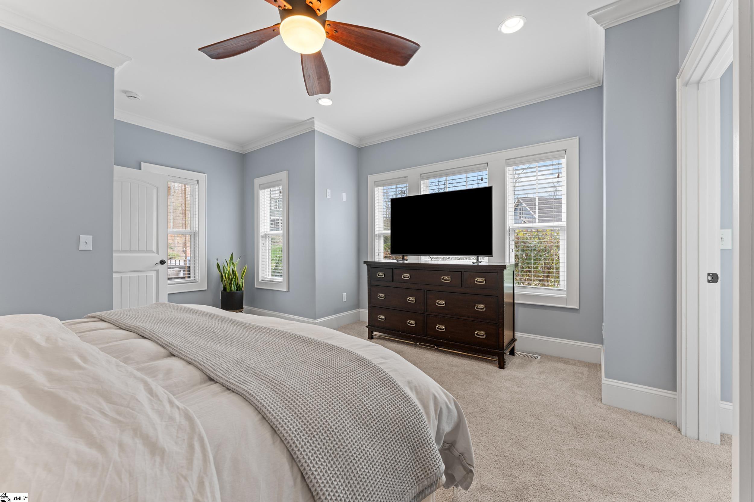 44 Primrose Lane Greenville, SC 29607 - Photo 15 of 48 Gallery Image 15