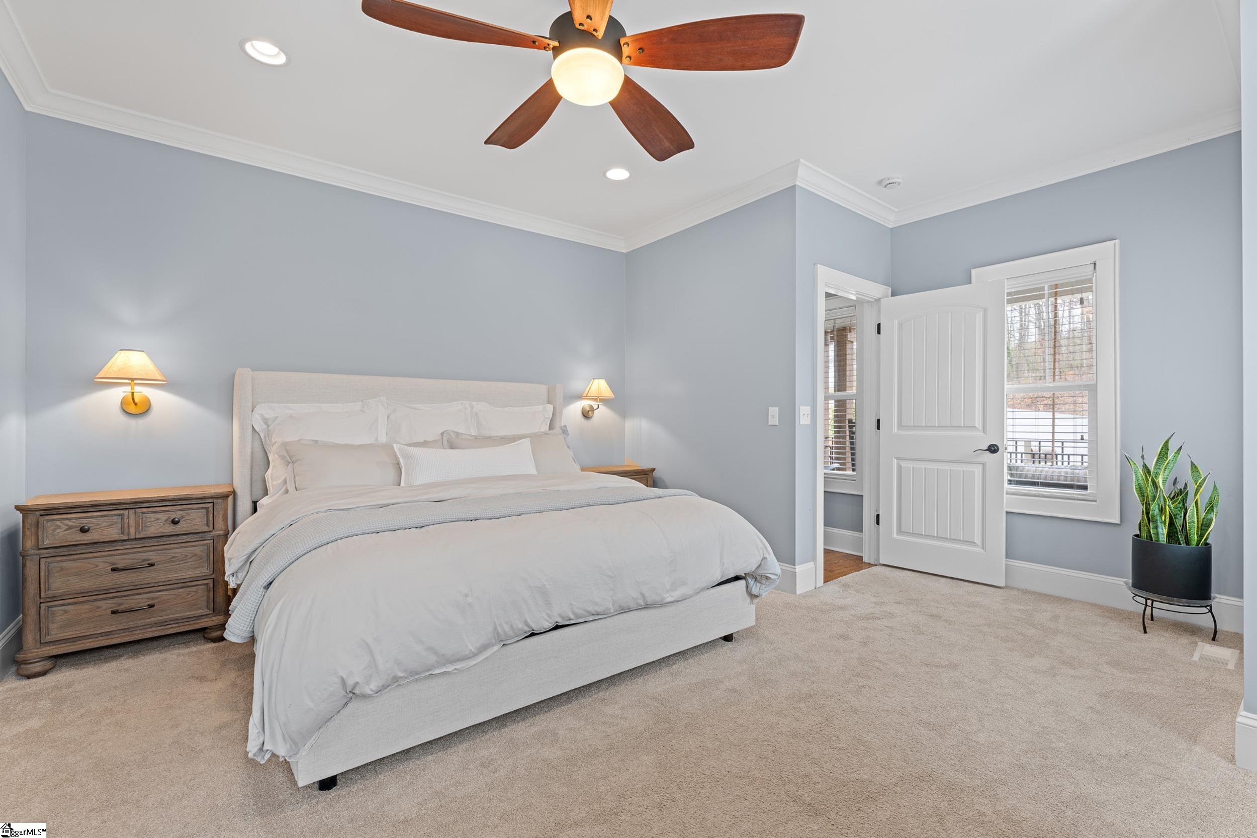 44 Primrose Lane Greenville, SC 29607 - Photo 16 of 48 Gallery Image 16