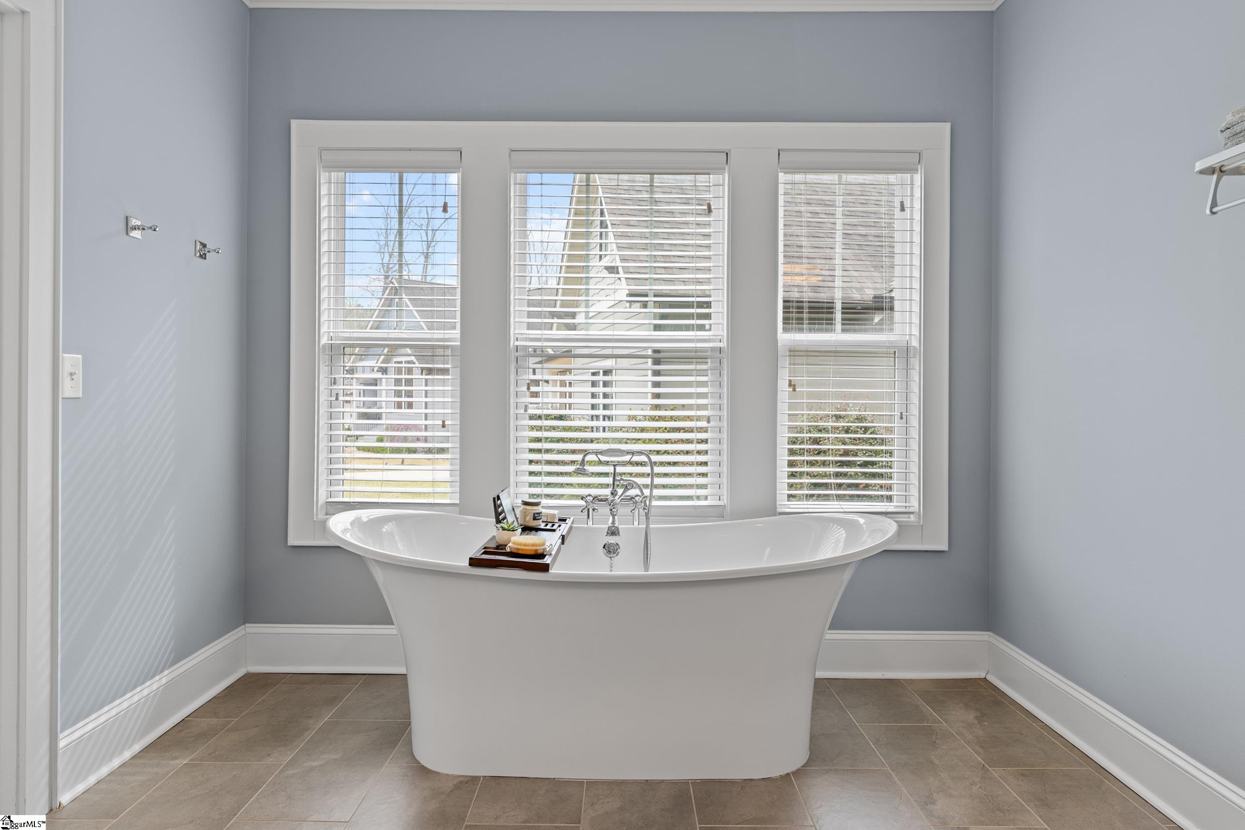 44 Primrose Lane Greenville, SC 29607 - Photo 17 of 48 Gallery Image 17