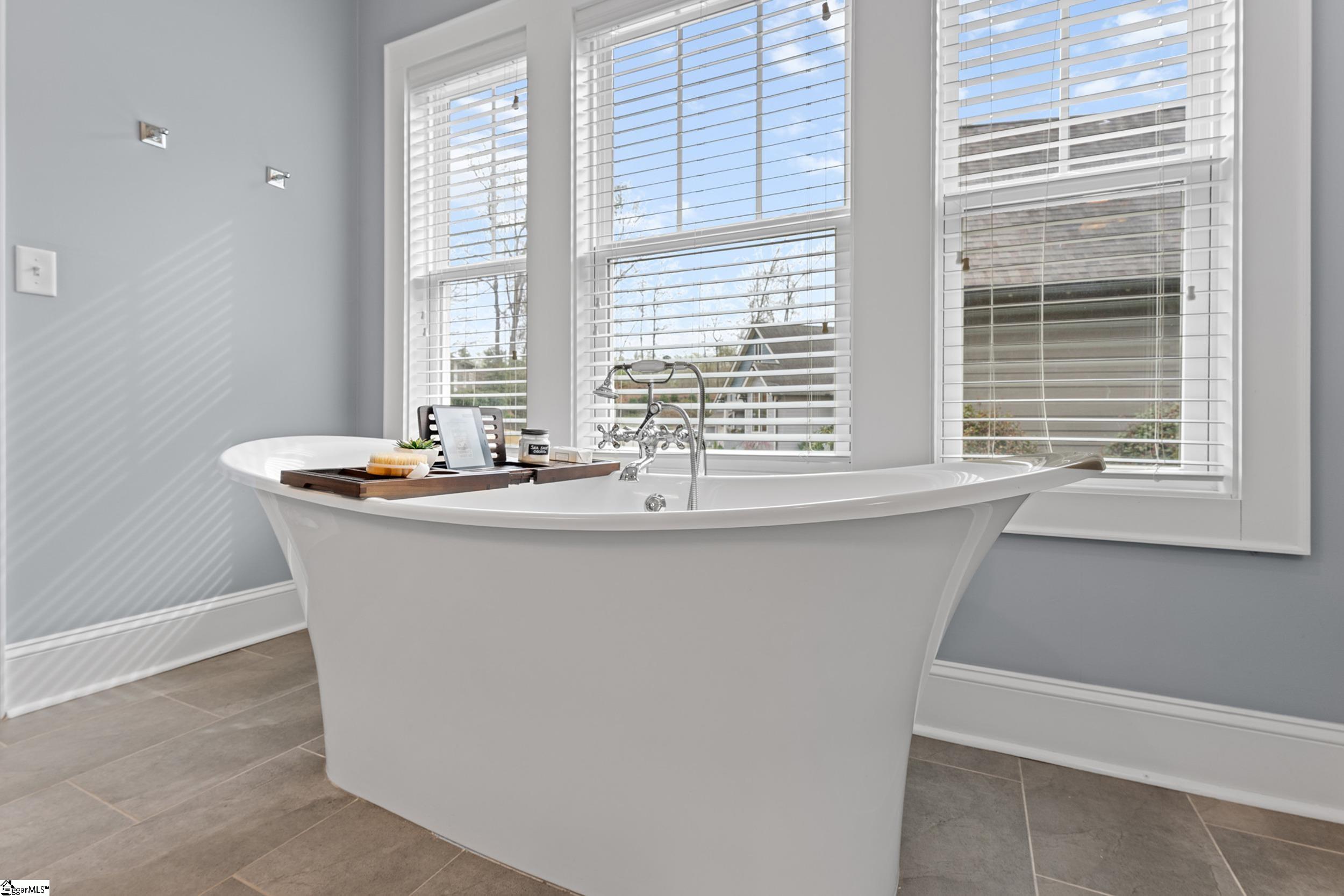 44 Primrose Lane Greenville, SC 29607 - Photo 18 of 48 Gallery Image 18