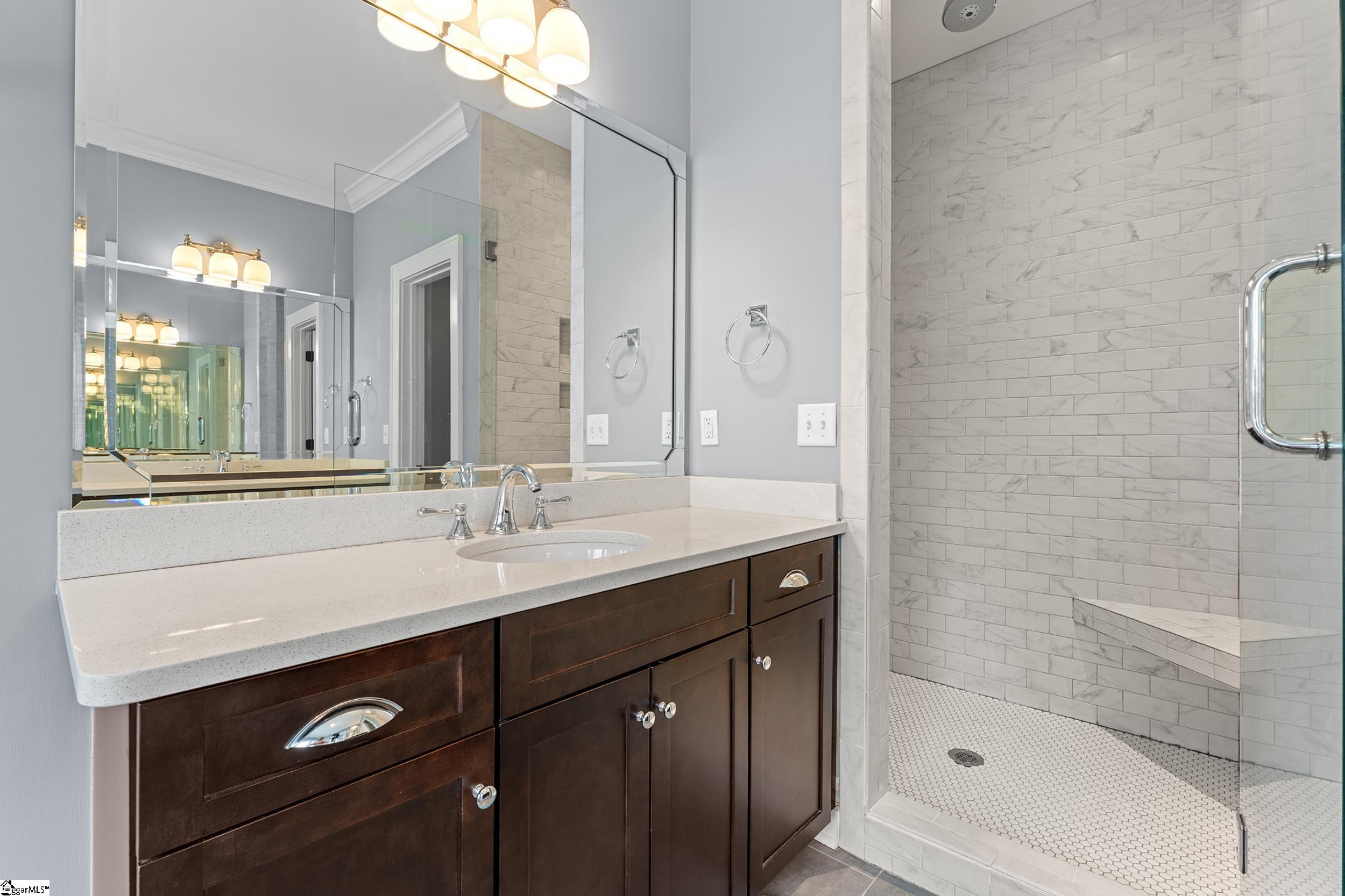 44 Primrose Lane Greenville, SC 29607 - Photo 19 of 48 Gallery Image 19